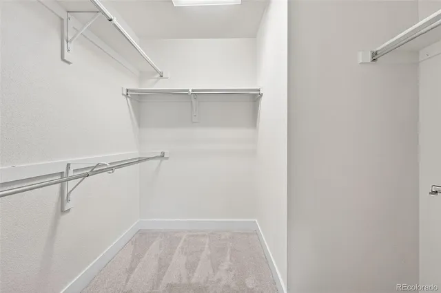 $572,500 | 5411 West 97th Place, Unit D, Westminster, CO 80020