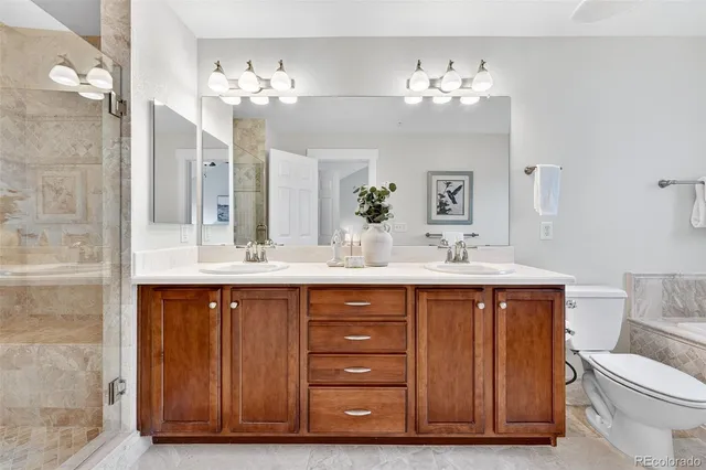 $572,500 | 5411 West 97th Place, Unit D, Westminster, CO 80020