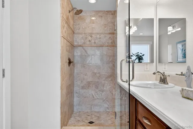 $572,500 | 5411 West 97th Place, Unit D, Westminster, CO 80020