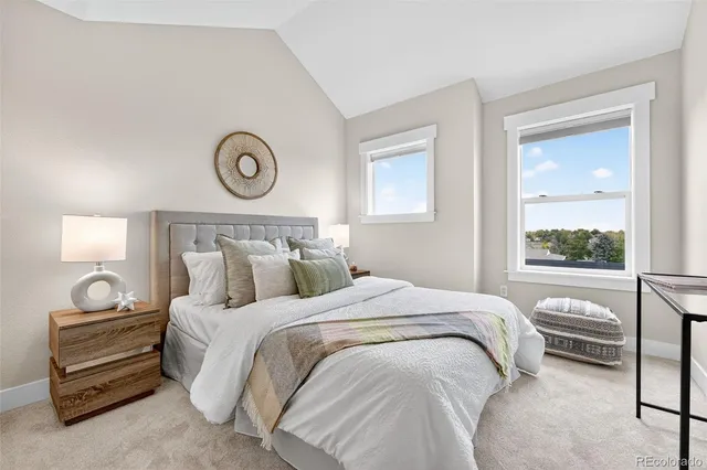 $572,500 | 5411 West 97th Place, Unit D, Westminster, CO 80020