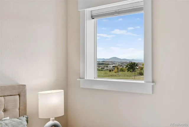 $572,500 | 5411 West 97th Place, Unit D, Westminster, CO 80020