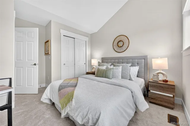 $572,500 | 5411 West 97th Place, Unit D, Westminster, CO 80020