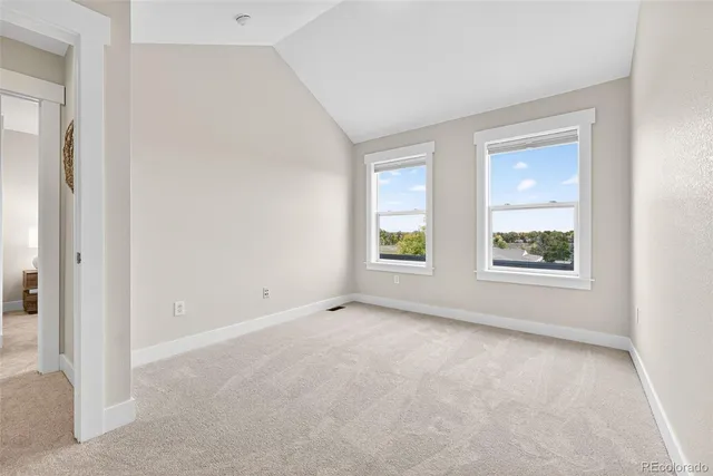 $572,500 | 5411 West 97th Place, Unit D, Westminster, CO 80020