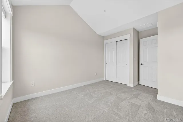 $572,500 | 5411 West 97th Place, Unit D, Westminster, CO 80020