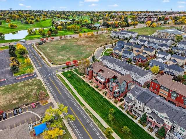 $572,500 | 5411 West 97th Place, Unit D, Westminster, CO 80020