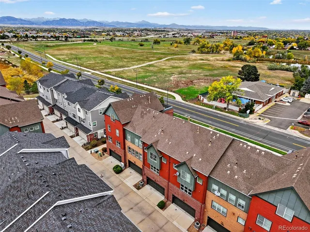 $572,500 | 5411 West 97th Place, Unit D, Westminster, CO 80020