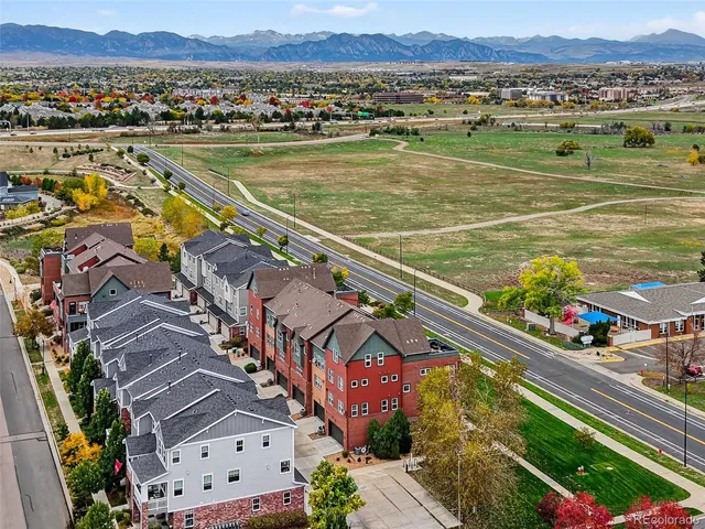 $572,500 | 5411 West 97th Place, Unit D, Westminster, CO 80020