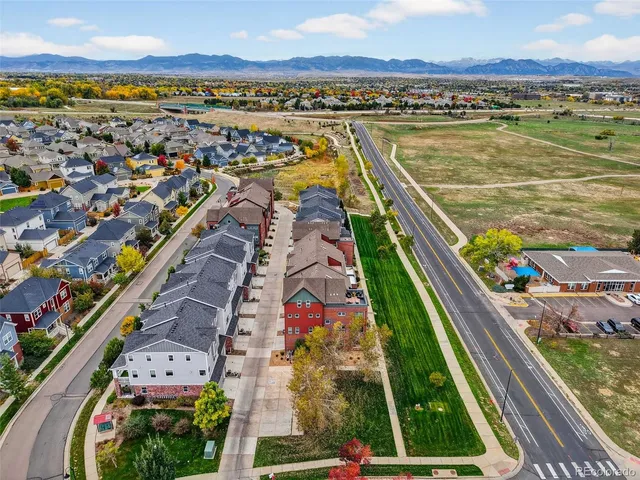 $572,500 | 5411 West 97th Place, Unit D, Westminster, CO 80020