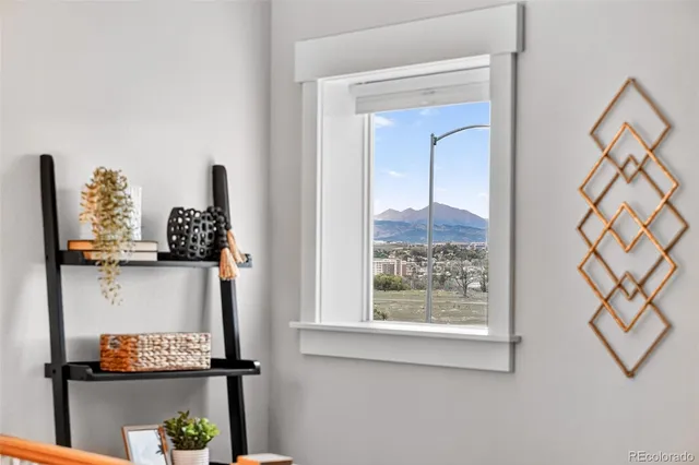 $572,500 | 5411 West 97th Place, Unit D, Westminster, CO 80020