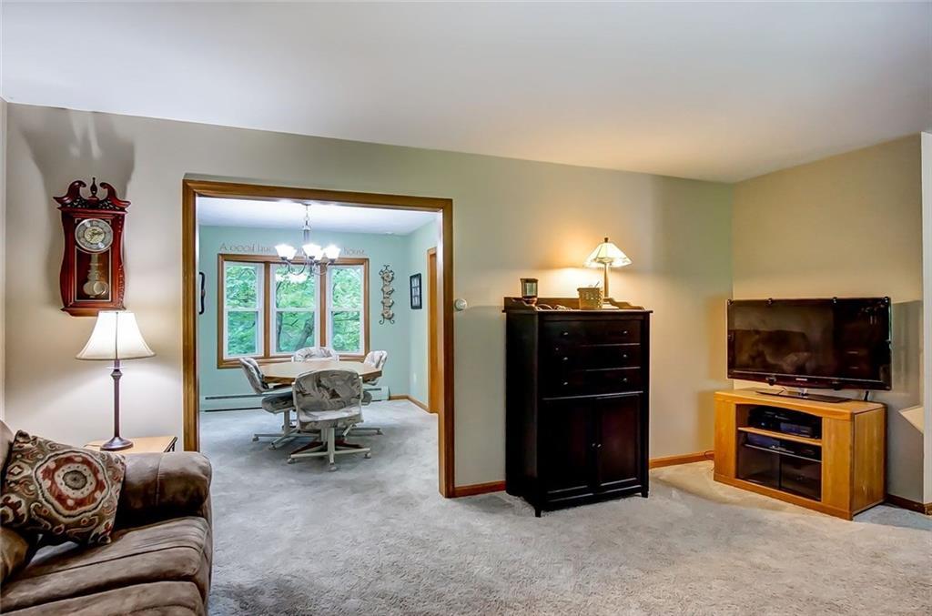 1290 North Montgomery County Line Road Tipp City, OH 45371 - Photo 9 of 41