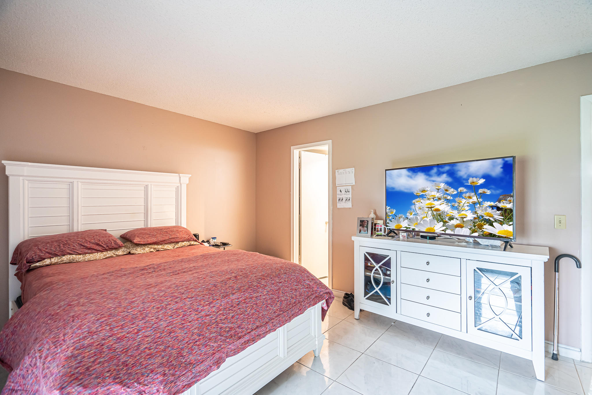 180 Mansfield East, Unit 180 Boca Raton, FL 33434 - Photo 14 of 21 Bedroom