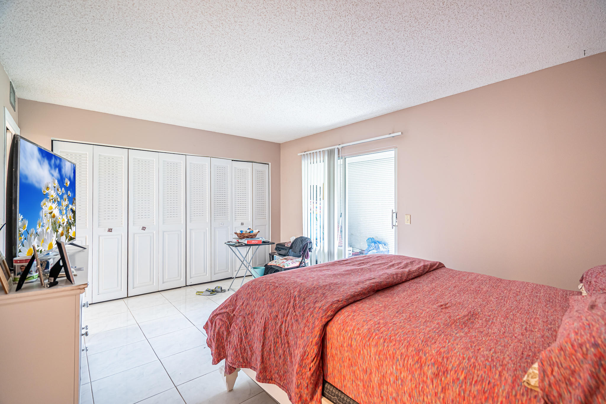 180 Mansfield East, Unit 180 Boca Raton, FL 33434 - Photo 16 of 21 Bedroom