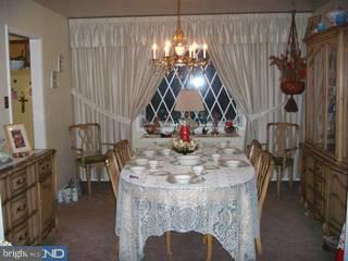 717 Hilltop Road Cinnaminson, NJ 08077 - Photo 3 of 6 Gallery Image 3
