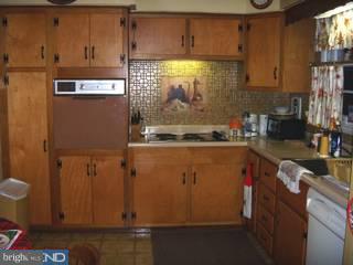 717 Hilltop Road Cinnaminson, NJ 08077 - Photo 4 of 6 Gallery Image 4