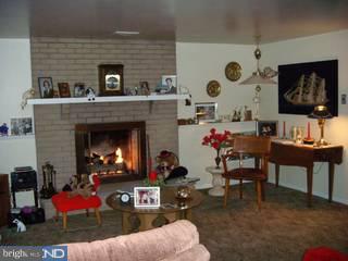 717 Hilltop Road Cinnaminson, NJ 08077 - Photo 5 of 6 Gallery Image 5