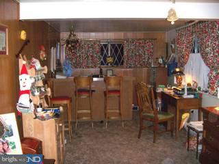 717 Hilltop Road Cinnaminson, NJ 08077 - Photo 6 of 6 Gallery Image 6
