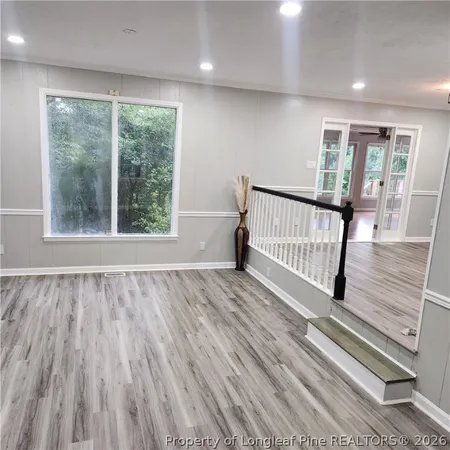 $2,550 | 6205 Gambrills Court, Fayetteville, NC 28304