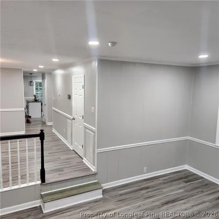 $2,550 | 6205 Gambrills Court, Fayetteville, NC 28304