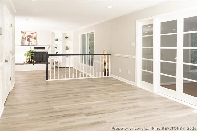 $2,550 | 6205 Gambrills Court, Fayetteville, NC 28304