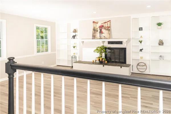 $2,550 | 6205 Gambrills Court, Fayetteville, NC 28304