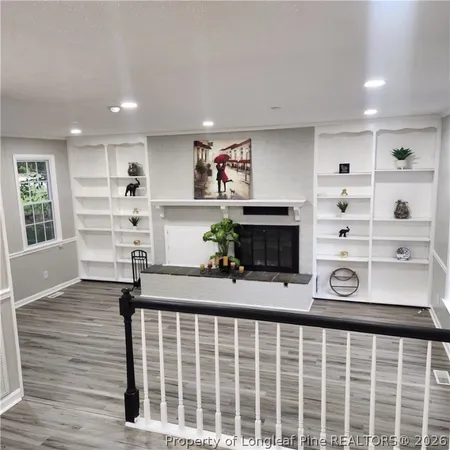 $2,550 | 6205 Gambrills Court, Fayetteville, NC 28304