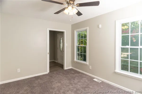 $2,550 | 6205 Gambrills Court, Fayetteville, NC 28304