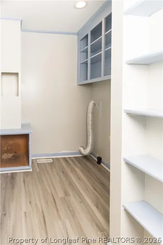 $2,550 | 6205 Gambrills Court, Fayetteville, NC 28304