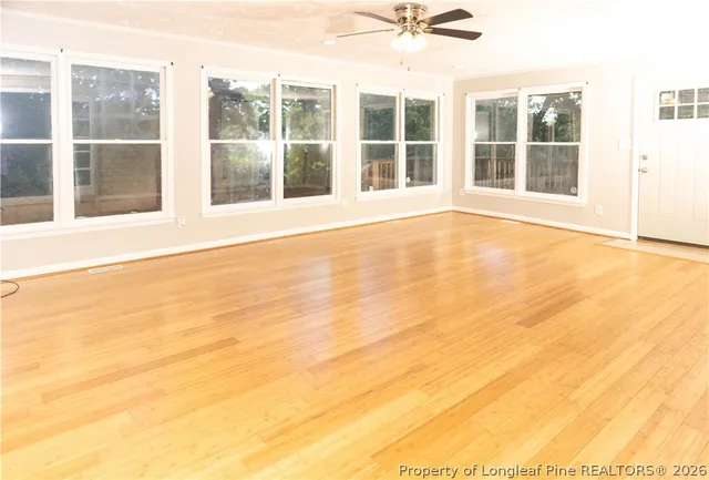 $2,550 | 6205 Gambrills Court, Fayetteville, NC 28304