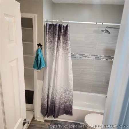 $2,550 | 6205 Gambrills Court, Fayetteville, NC 28304