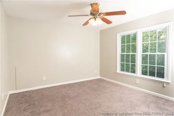 $2,550 | 6205 Gambrills Court, Fayetteville, NC 28304