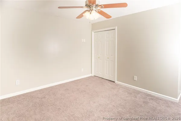 $2,550 | 6205 Gambrills Court, Fayetteville, NC 28304