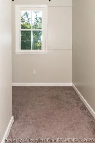 $2,550 | 6205 Gambrills Court, Fayetteville, NC 28304