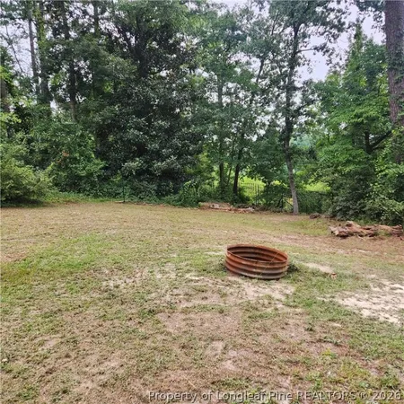 $2,550 | 6205 Gambrills Court, Fayetteville, NC 28304