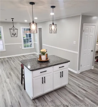 $2,550 | 6205 Gambrills Court, Fayetteville, NC 28304