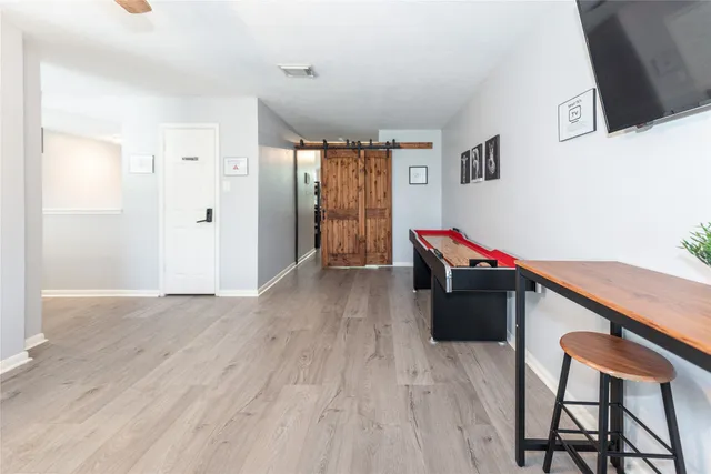 $9,500 | 10815 Oak Bayou Lane, Houston, TX 77064