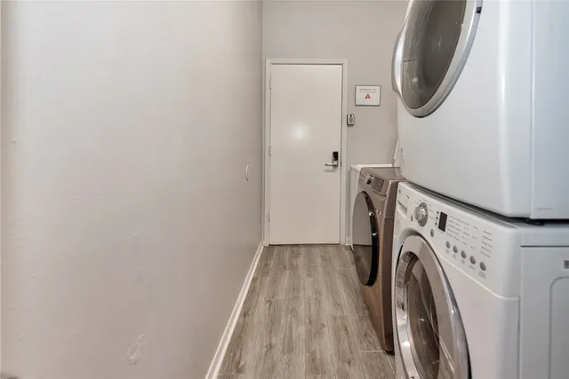 $9,500 | 10815 Oak Bayou Lane, Houston, TX 77064