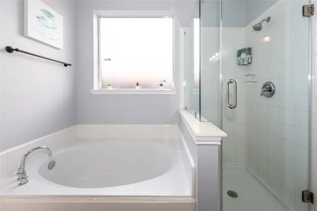 $9,500 | 10815 Oak Bayou Lane, Houston, TX 77064