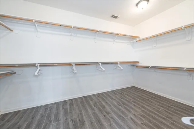 $9,500 | 10815 Oak Bayou Lane, Houston, TX 77064