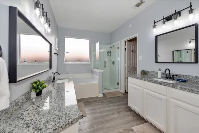 $9,500 | 10815 Oak Bayou Lane, Houston, TX 77064