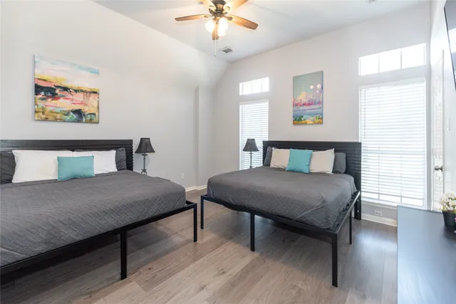 $9,500 | 10815 Oak Bayou Lane, Houston, TX 77064