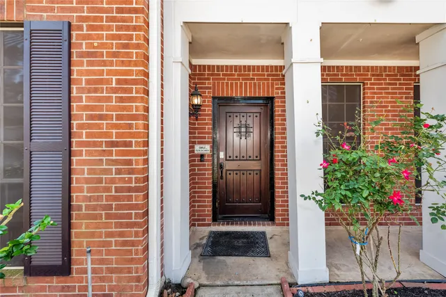 $9,500 | 10815 Oak Bayou Lane, Houston, TX 77064