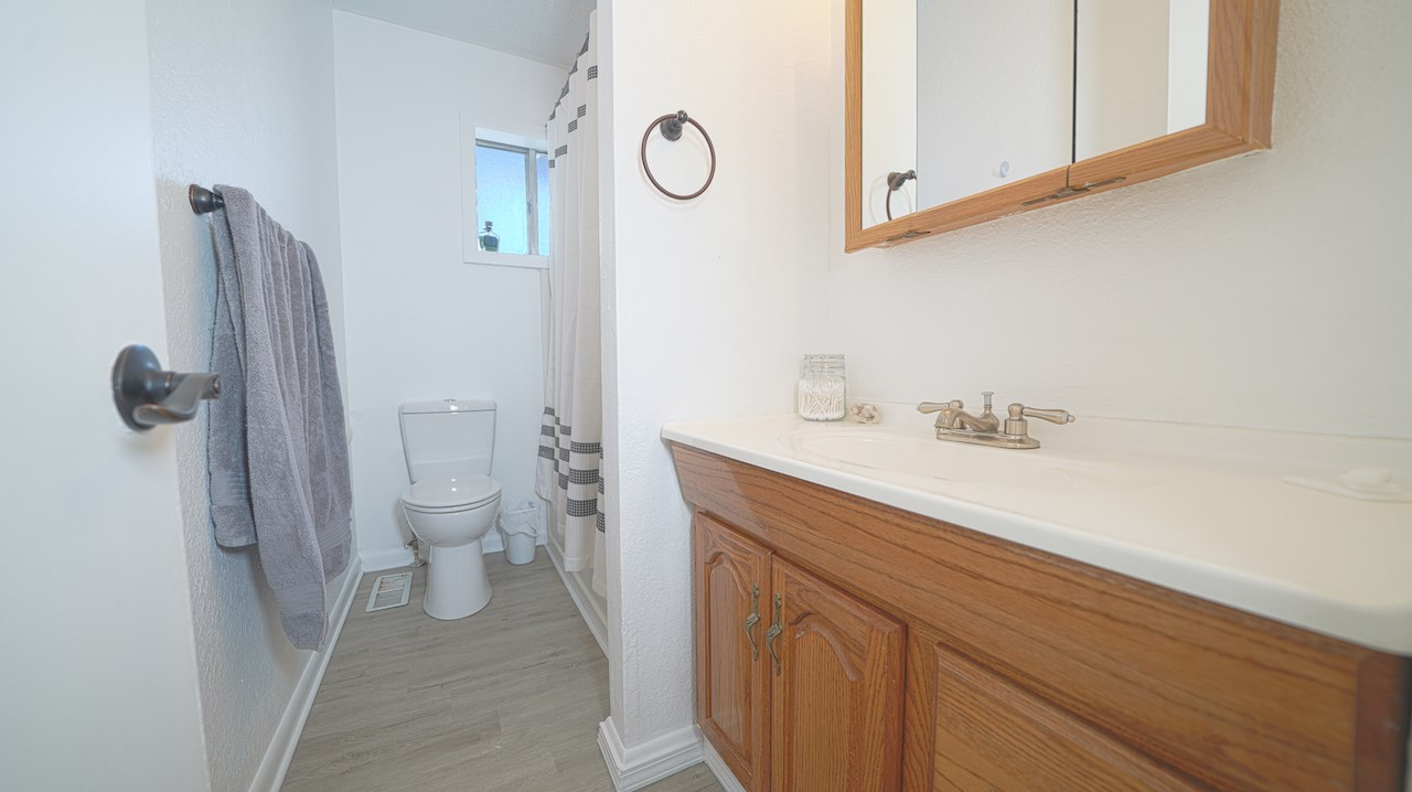 626 Frontage Road Clifton, CO 81520 - Photo 11 of 25 Gallery Image 11