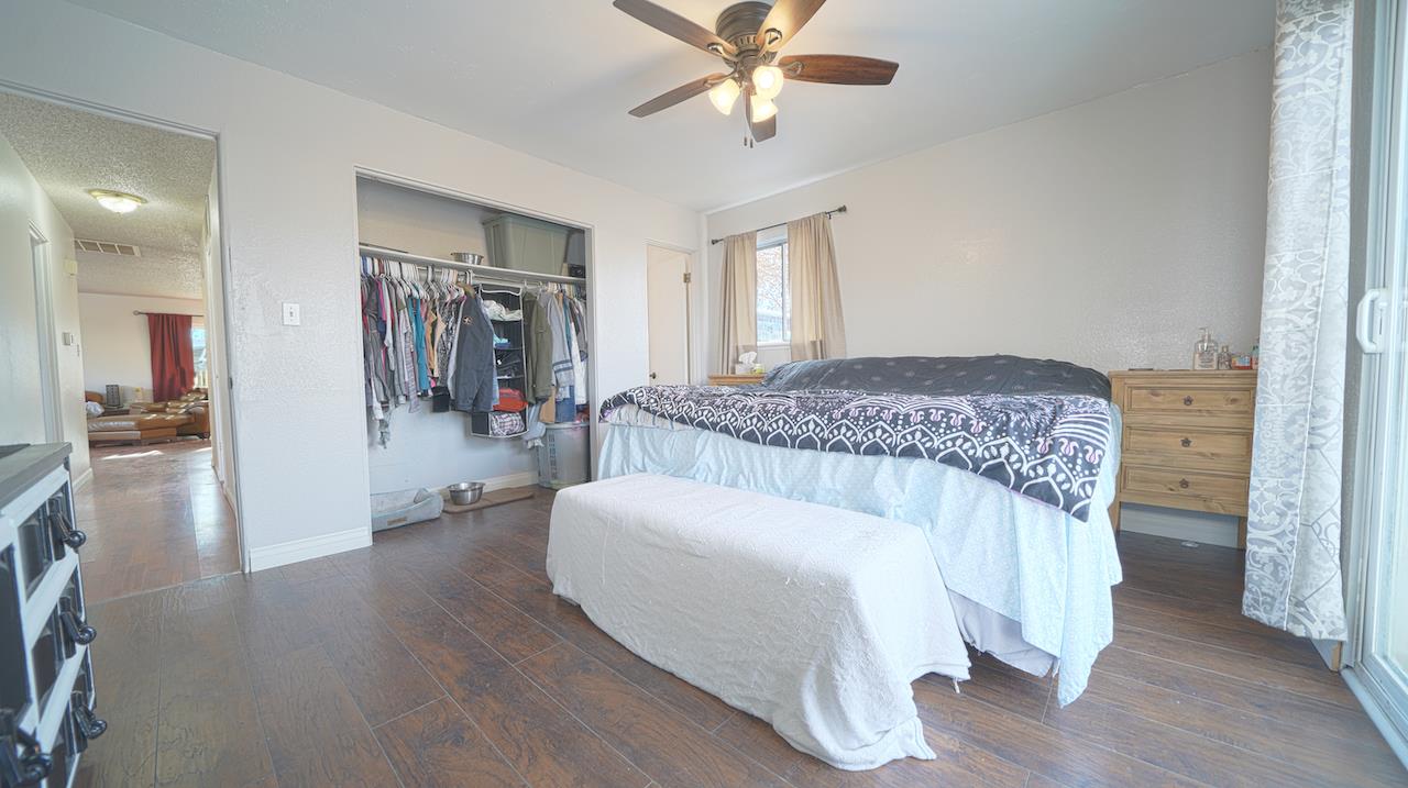 626 Frontage Road Clifton, CO 81520 - Photo 17 of 25 Gallery Image 17