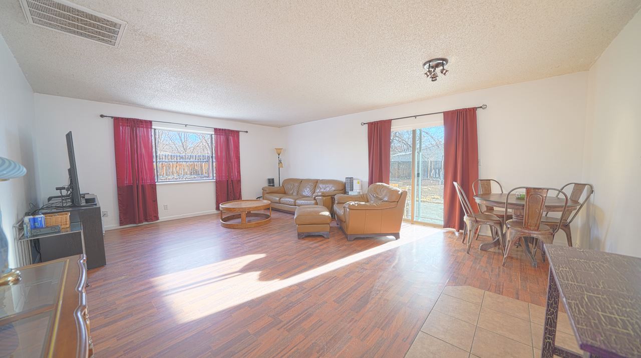 626 Frontage Road Clifton, CO 81520 - Photo 8 of 25 Gallery Image 8