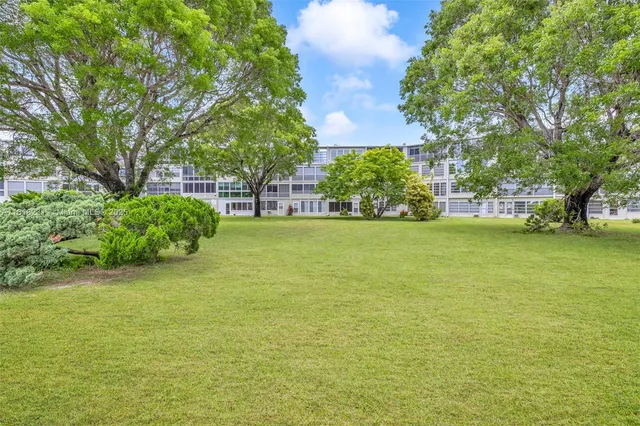 a view of a ocean view