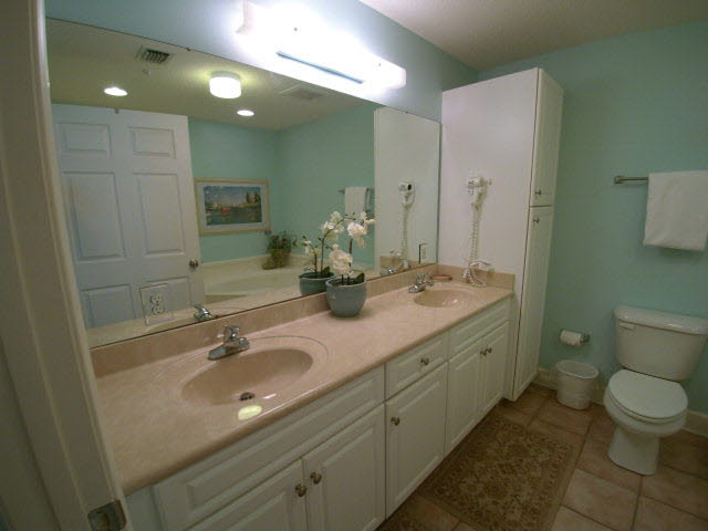 27580 Canal Road, Unit 1315 Orange Beach, AL 36561 - Photo 9 of 17
