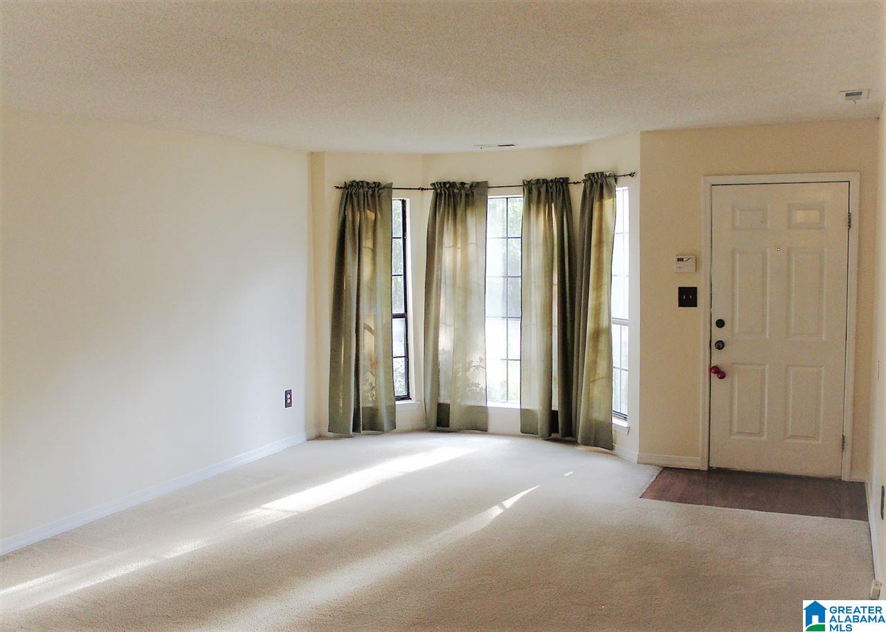 8044 River Bend Road Morris, AL 35116 - Photo 2 of 8