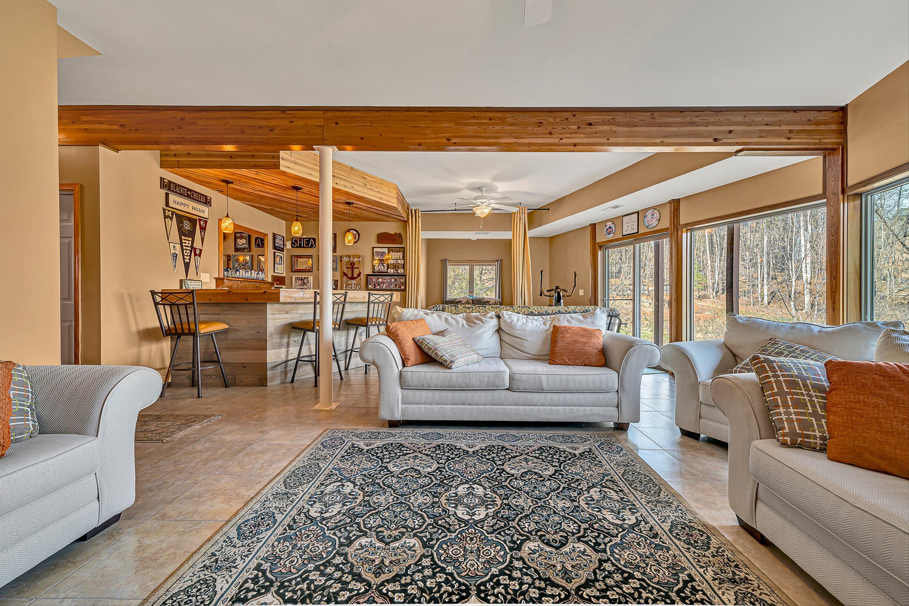 110 Windmere Trail Moneta, VA 24121 - Photo 45 of 73 45-VM-04723