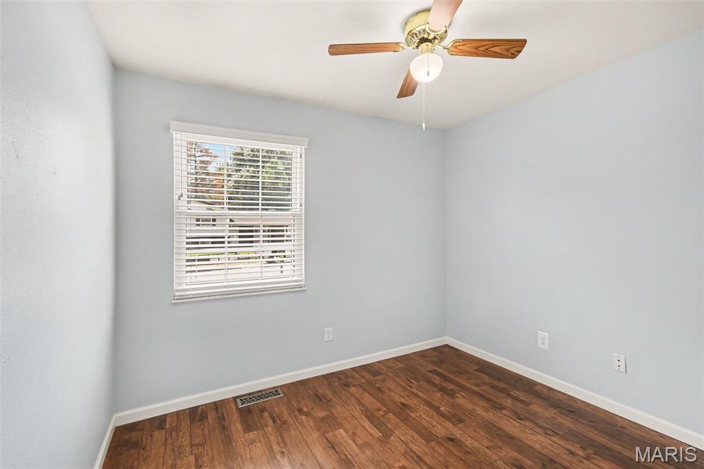 39 Oxbow Road St. Peters, MO 63376 - Photo 19 of 27 Gallery Image 19
