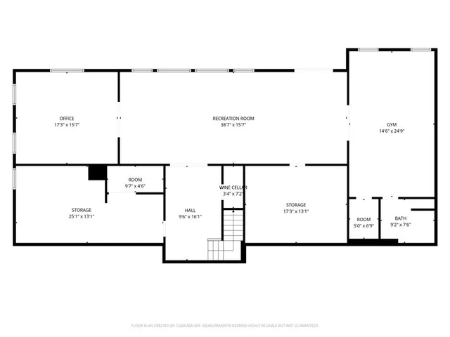 $1,200,000 | 2249 Vinings Cove Southeast, Smyrna, GA 30080